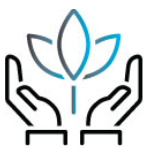 Holistic Solutions