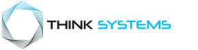Think Systems Group