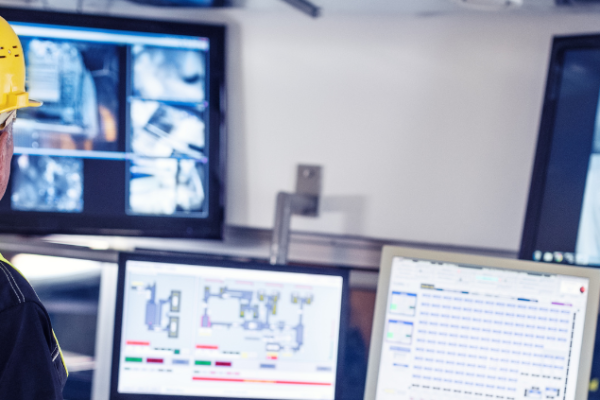 Fatigue Risk Management