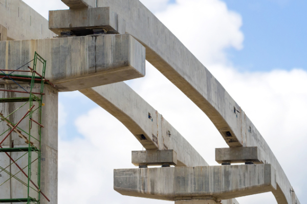 Safety Culture for Near Miss Reporting