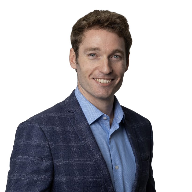 Website Headshot (1)