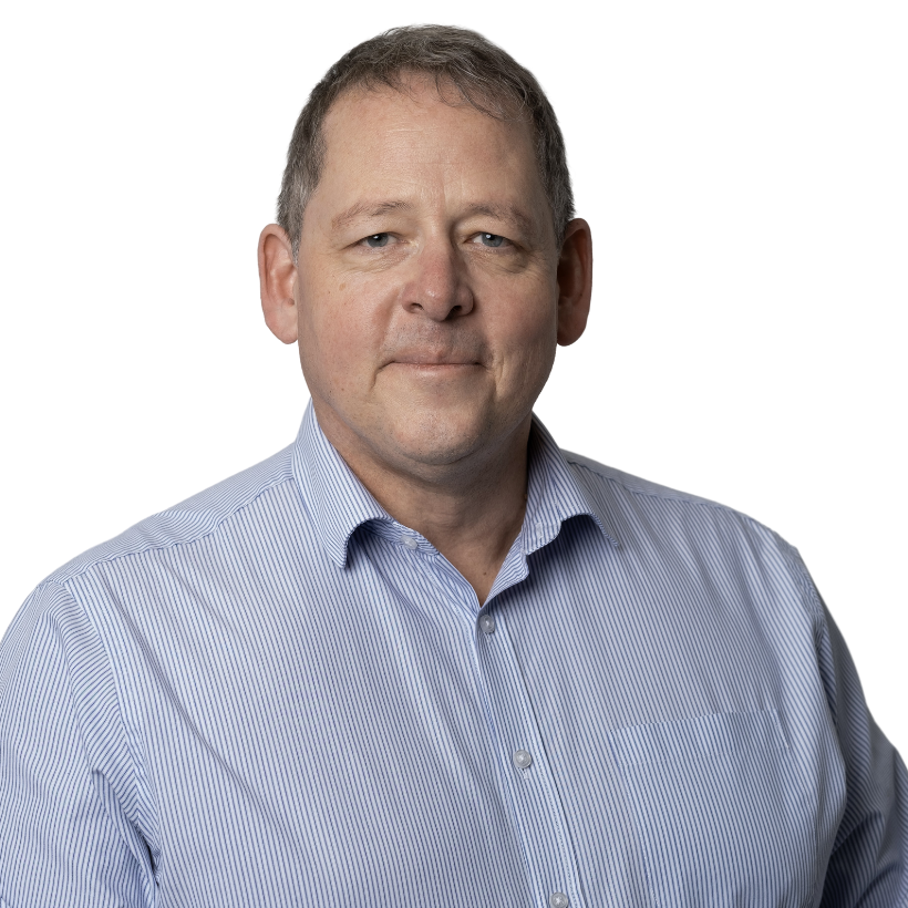 Website Headshot (2)